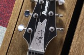 Ibanes PS-60 Paul Stanley-5.jpg